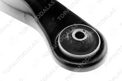 SUZUKI LIANA 2001-2008 SUZUKI LIANA 2001-2008