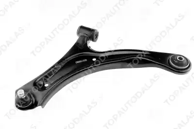 SUZUKI LIANA 2001-2008 SUZUKI LIANA 2001-2008