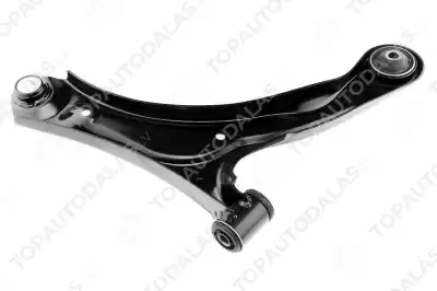 SUZUKI LIANA 2001-2008 SUZUKI LIANA 2001-2008
