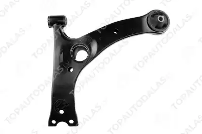 TOYOTA AVENSIS T25 COROLLA E12 CELICA T23