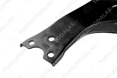 TOYOTA AVENSIS T25 COROLLA E12 CELICA T23