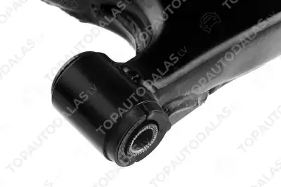 TOYOTA AVENSIS T25 COROLLA E12 CELICA T23