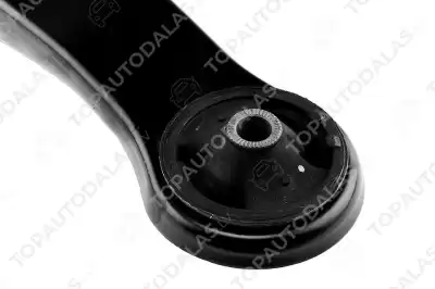 TOYOTA AVENSIS T25 COROLLA E12 CELICA T23