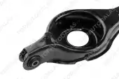FORD FOCUS I II C-MAX MAZDA 3 VOLVO C30 S40 V50