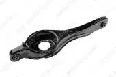 FORD FOCUS I II C-MAX MAZDA 3 VOLVO C30 S40 V50