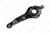 FORD FOCUS I II C-MAX MAZDA 3 VOLVO C30 S40 V50