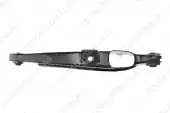 MITSUBISHI OUTLANDER 2003-2006