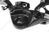 NISSAN QASHQAI J10 J11 2007-