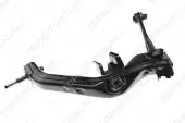 TOYOTA AVENSIS T25 2003-2008