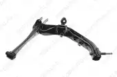TOYOTA AVENSIS T25 2003-2008