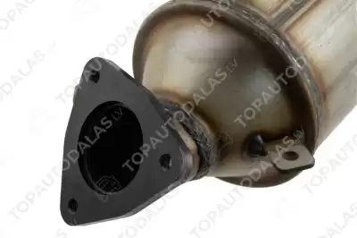 OPEL AGILA 2004-2007