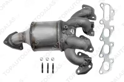 OPEL AGILA A 2000-2004