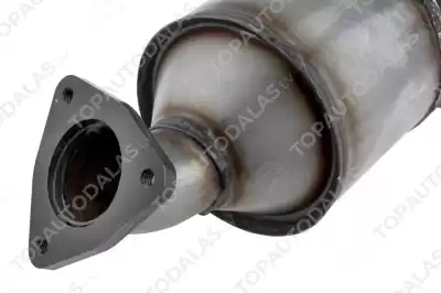 OPEL AGILA A 2000-2004