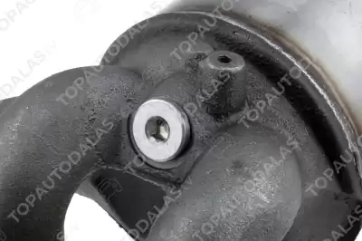 OPEL AGILA A 2000-2004