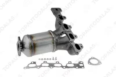 OPEL ASTRA H 2004-2010