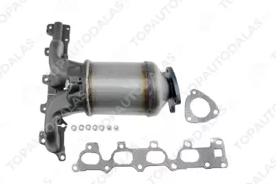 OPEL ASTRA H 2004-2010