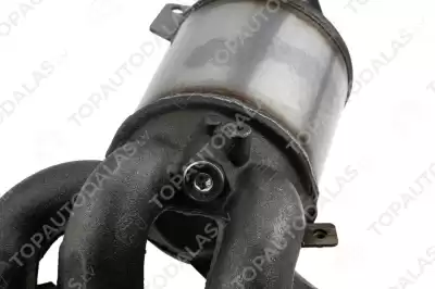 OPEL ASTRA J 2009-2015