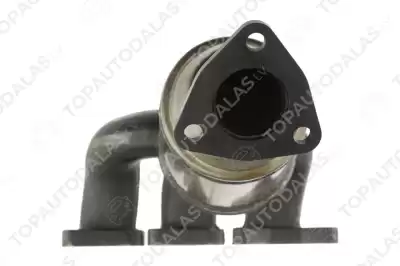 OPEL CORSA C 2000-2009