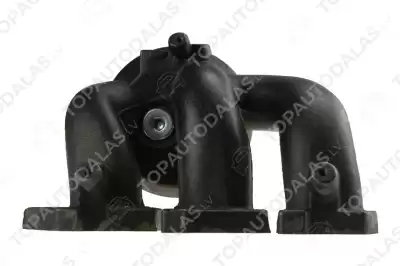 OPEL CORSA C 2000-2009