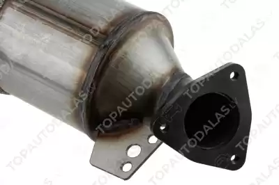 OPEL MERIVA B 2010-2017