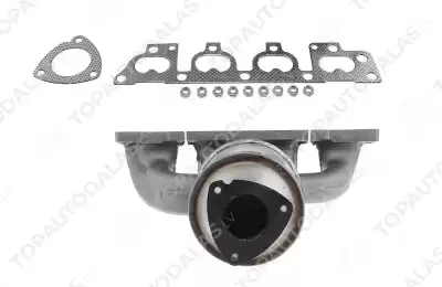 OPEL VECTRA B 2000-2002