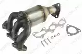 OPEL AGILA 2000-2007