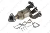 OPEL AGILA 2000-2007