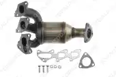OPEL AGILA 2000-2007