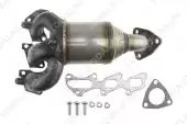 OPEL AGILA 2000-2007