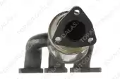OPEL AGILA 2000-2007