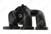 OPEL AGILA 2000-2007