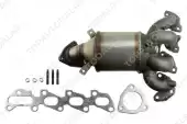 OPEL AGILA 2004-2007