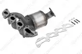 OPEL AGILA A 2000-2004