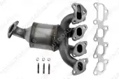 OPEL AGILA A 2000-2004