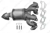 OPEL ASTRA G 2000-2004