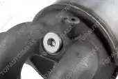 OPEL ASTRA G 2000-2004