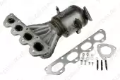 OPEL ASTRA H 2006-2014