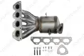 OPEL ASTRA H 2006-2014