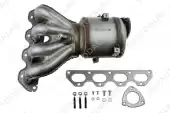 OPEL ASTRA H 2006-2014