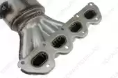 OPEL ASTRA H 2006-2014