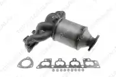 OPEL CORSA C 2000-2003