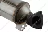 OPEL MERIVA B 2010-2017