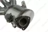OPEL ZAFIRA B 2005-2015