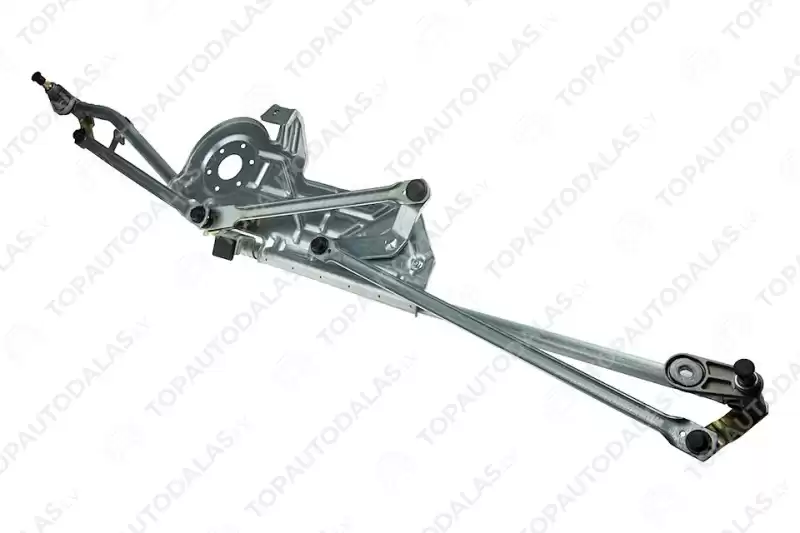 Seat Alhambra 1996-2010 (95mm) Windscreen wiper linkage front 7M1955603A