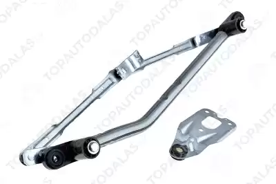 ALFA ROMEO Spider 2006-2011