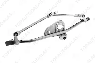 AUDI A6 C5 1997-2005