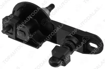 BMW 3 SERIES E46 TOURING 1999-2005