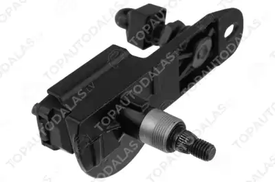 BMW 3 SERIES E46 TOURING 1999-2005