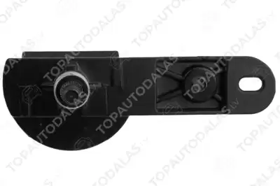 BMW 3 SERIES E46 TOURING 1999-2005