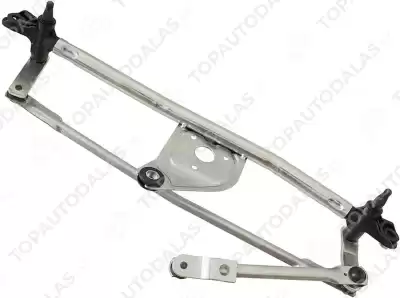 CITROEN NEMO FIAT FIORINO QUBO PEUGEOT BIPPER 2007-